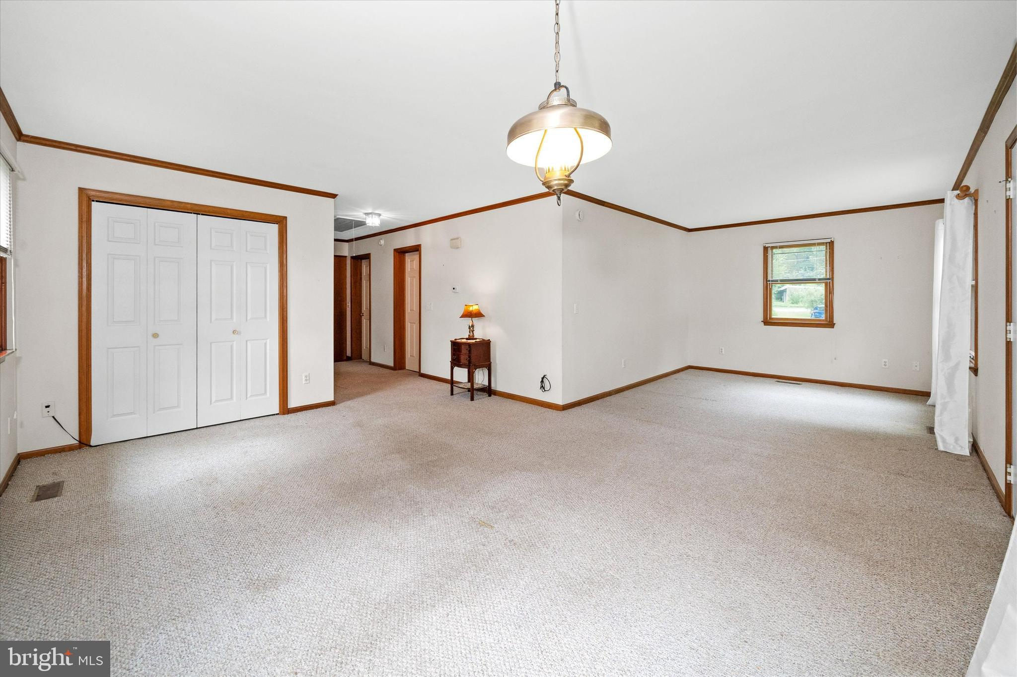 1 Ferry Point Lane Earleville, MD 21919 - Photo 19 of 46 Gallery Image 19