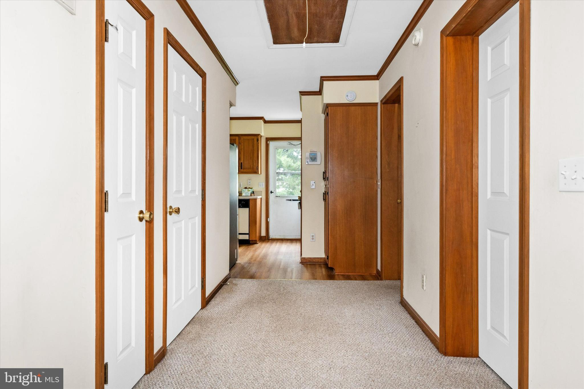 1 Ferry Point Lane Earleville, MD 21919 - Photo 20 of 46 Gallery Image 20