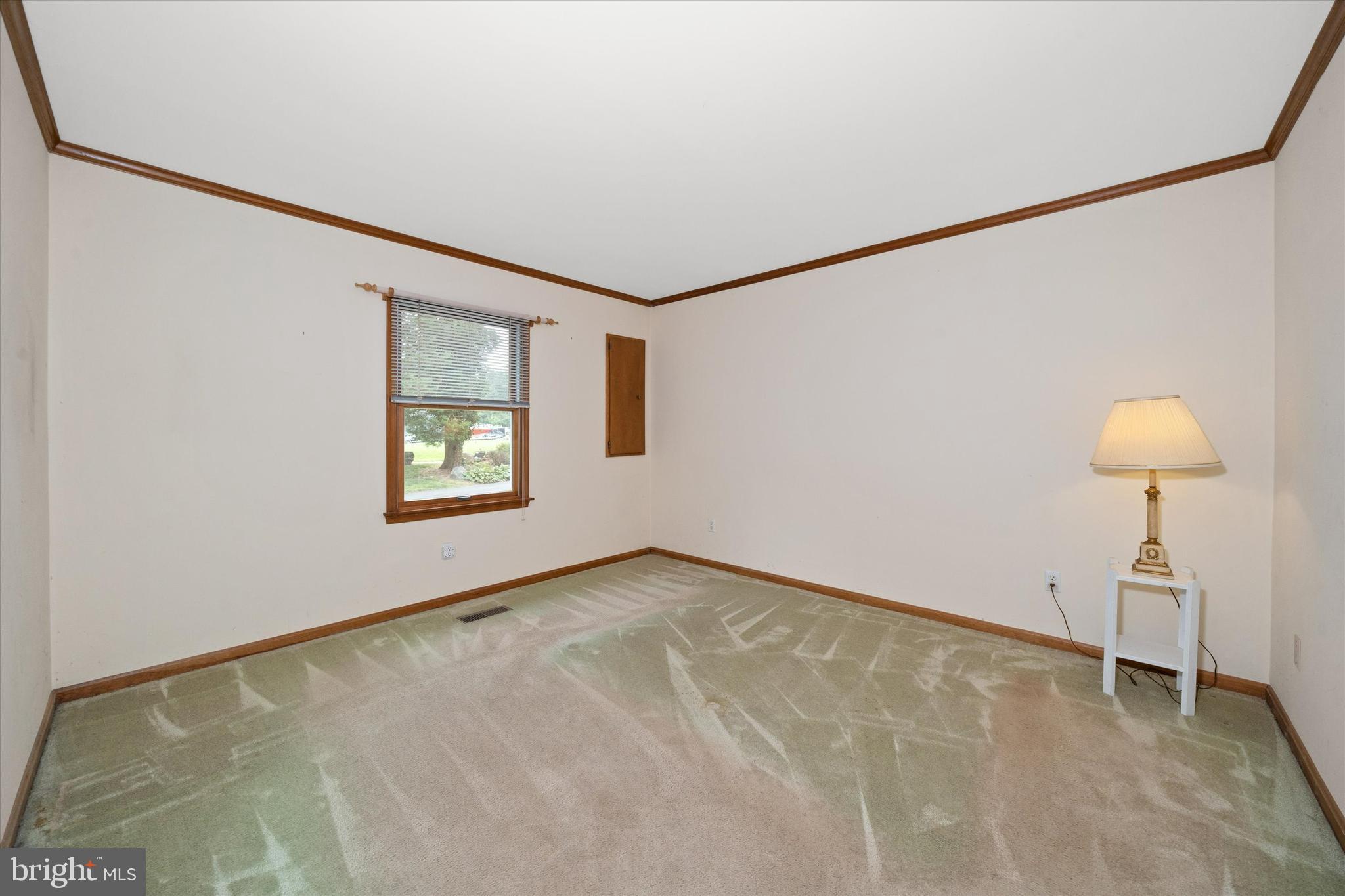 1 Ferry Point Lane Earleville, MD 21919 - Photo 21 of 46 BEDROOM #1