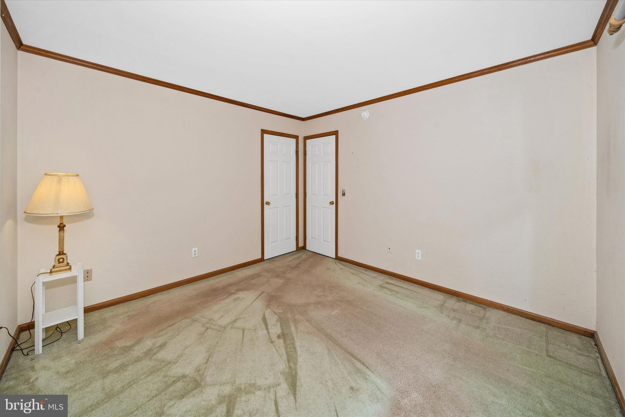 1 Ferry Point Lane Earleville, MD 21919 - Photo 22 of 46 BEDROOM #1