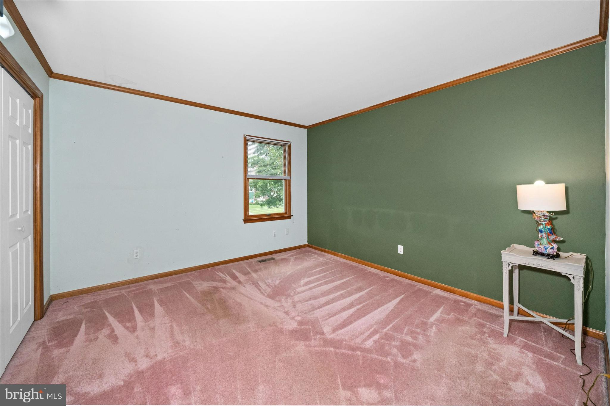 1 Ferry Point Lane Earleville, MD 21919 - Photo 23 of 46 BEDROOM #2