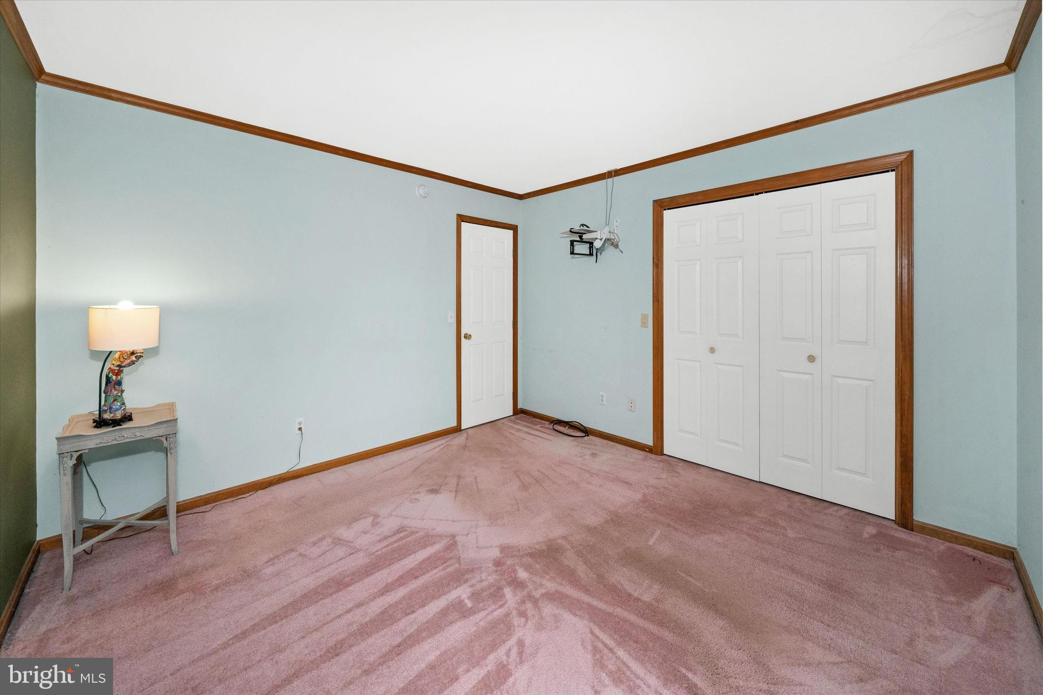 1 Ferry Point Lane Earleville, MD 21919 - Photo 24 of 46 BEDROOM #2