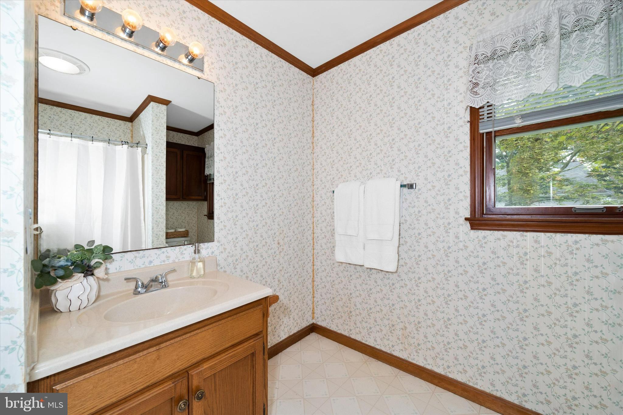 1 Ferry Point Lane Earleville, MD 21919 - Photo 25 of 46 FULL BATH