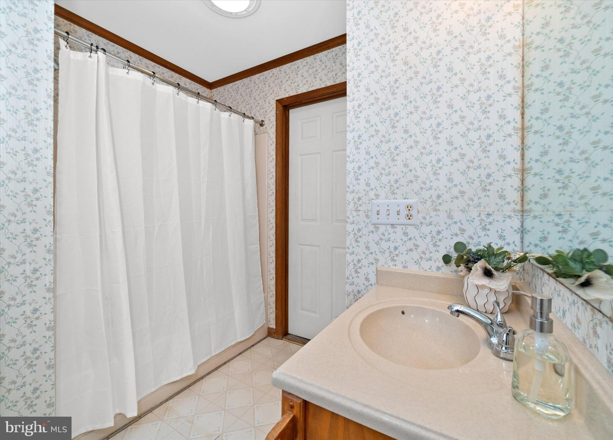 1 Ferry Point Lane Earleville, MD 21919 - Photo 26 of 46 Gallery Image 26