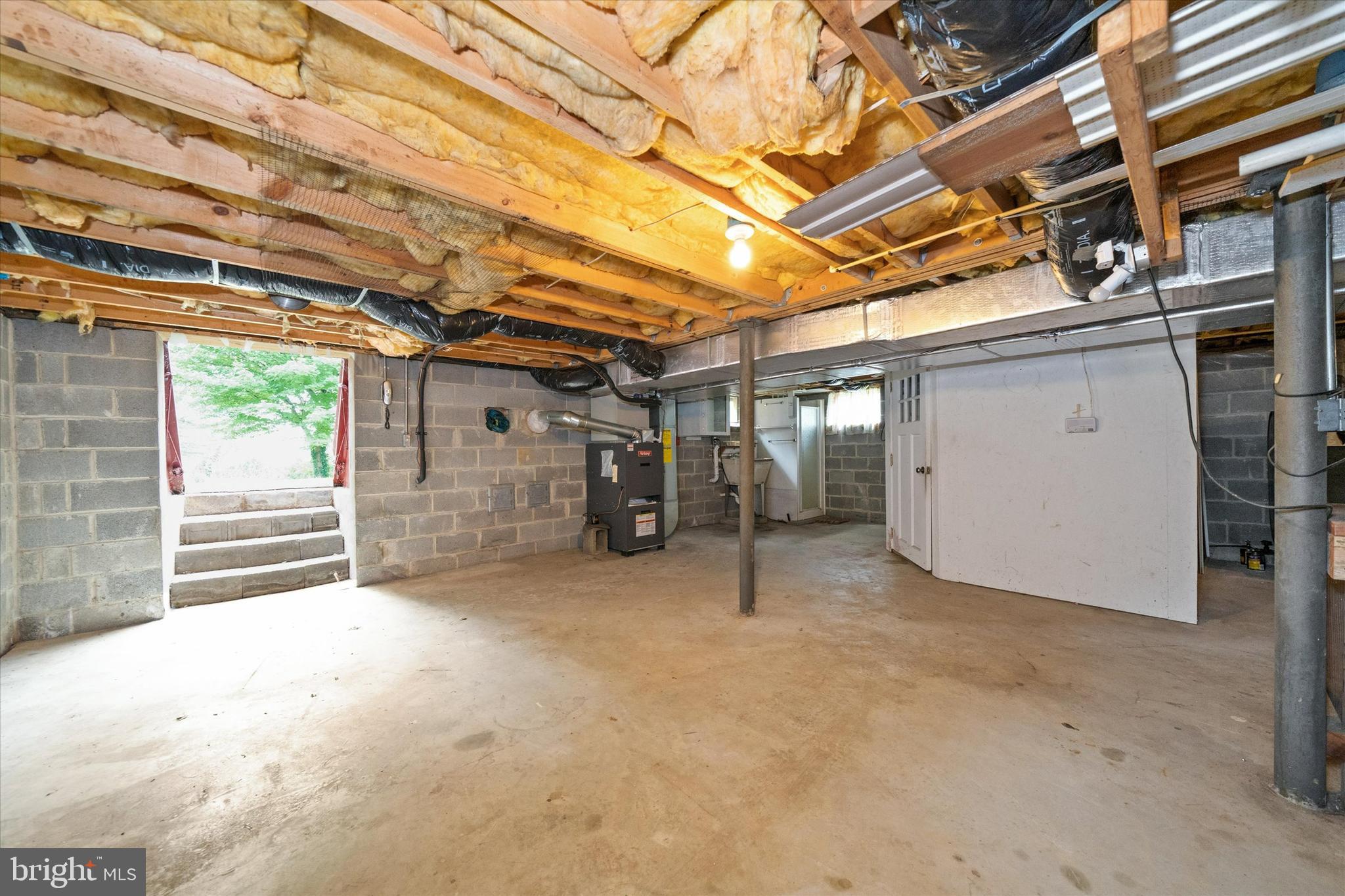 1 Ferry Point Lane Earleville, MD 21919 - Photo 30 of 46 Gallery Image 30