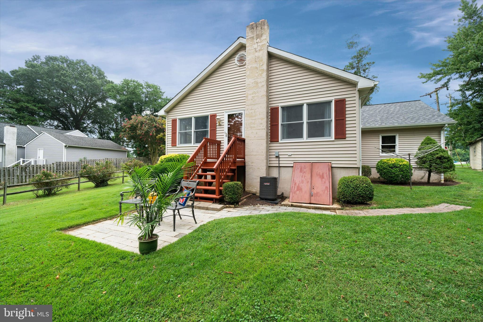 1 Ferry Point Lane Earleville, MD 21919 - Photo 34 of 46 Gallery Image 34