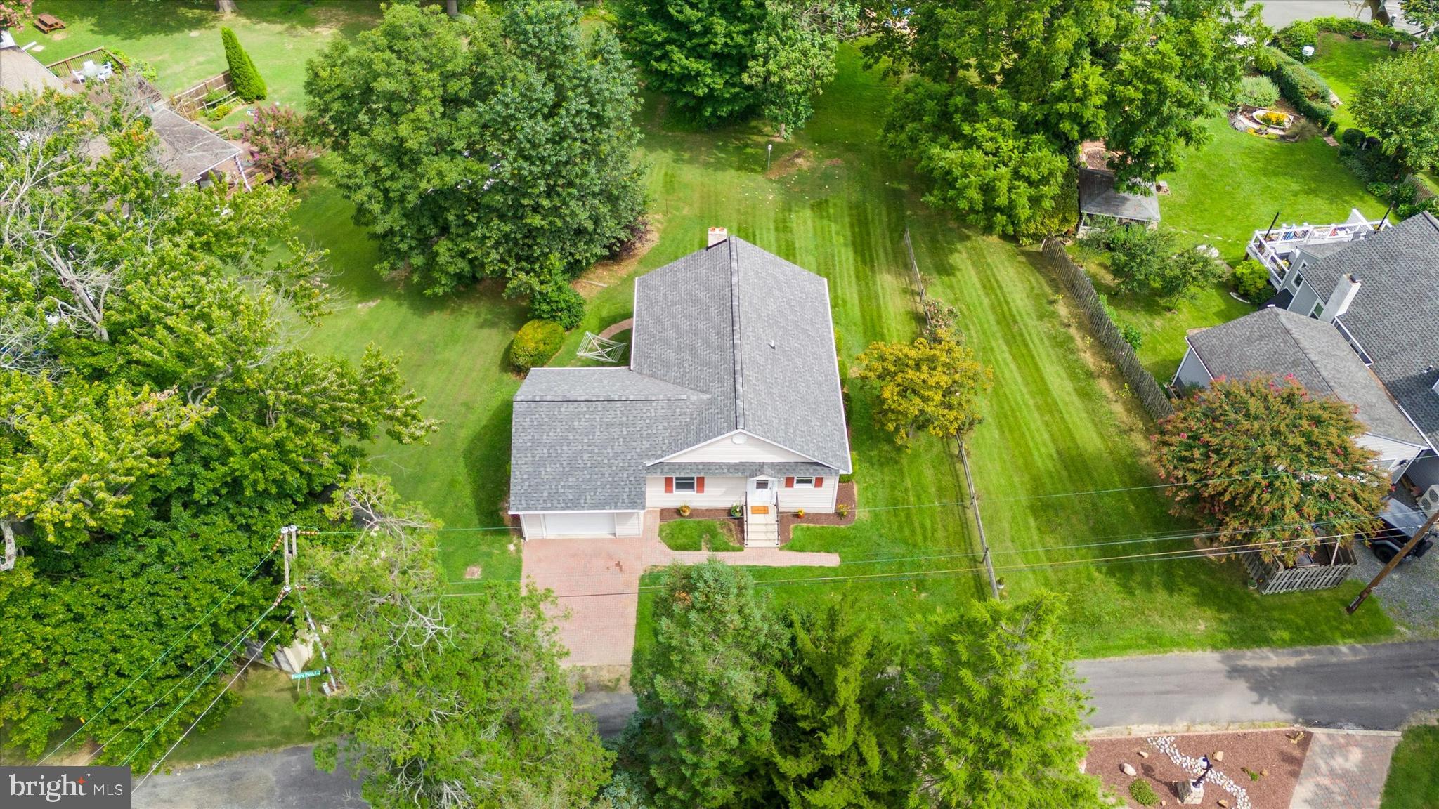 1 Ferry Point Lane Earleville, MD 21919 - Photo 36 of 46 Gallery Image 36