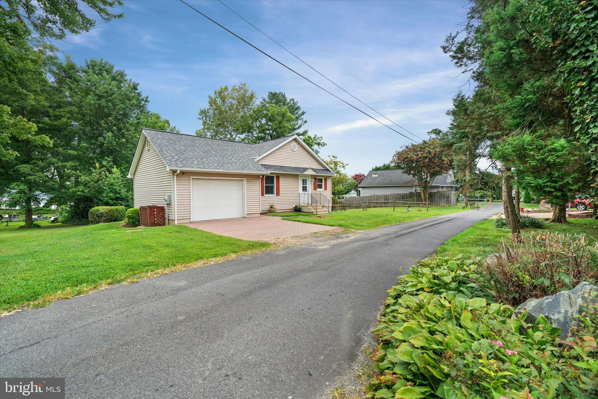 1 Ferry Point Lane Earleville, MD 21919 - Photo 39 of 46 Gallery Image 39