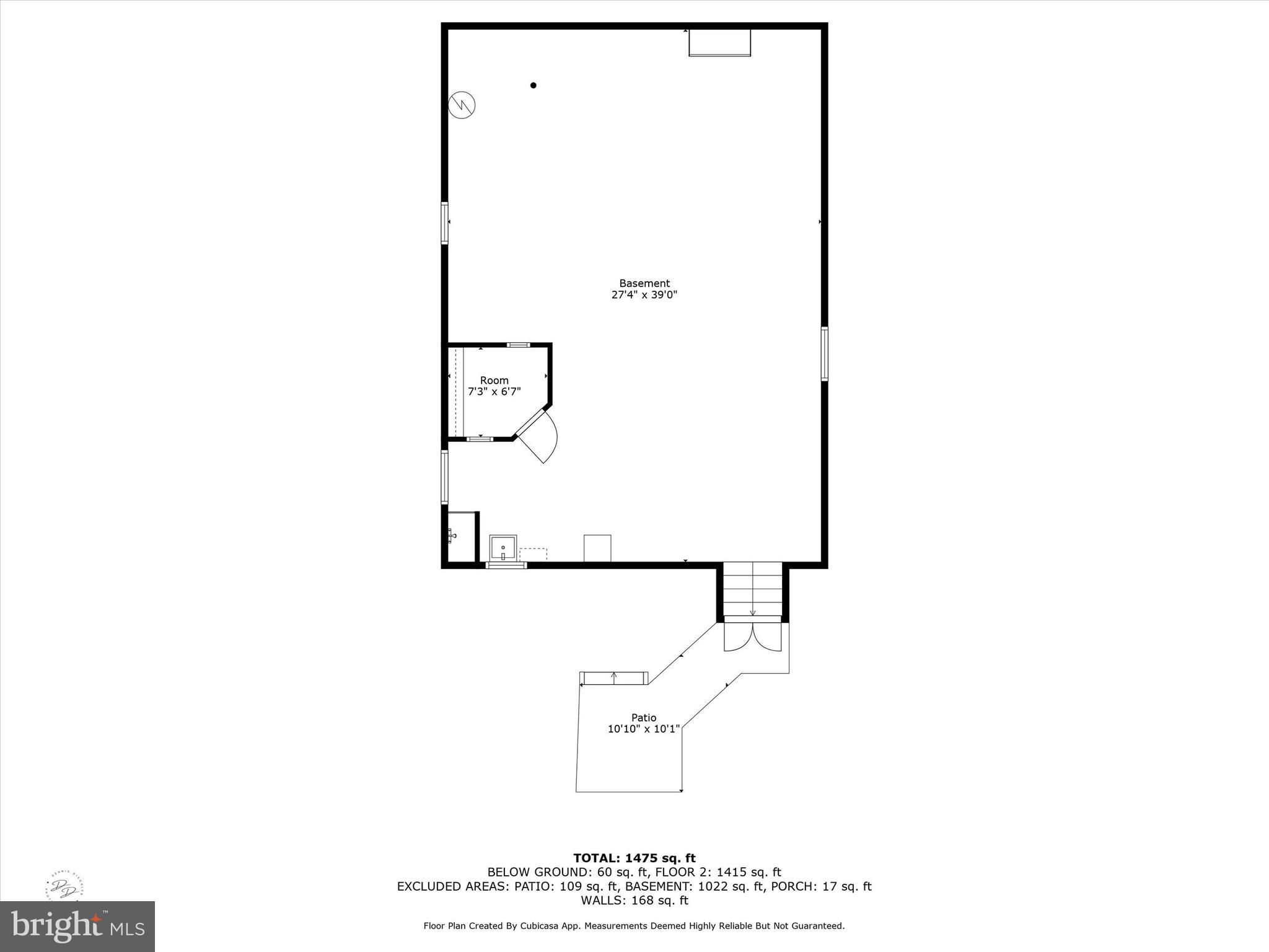 1 Ferry Point Lane Earleville, MD 21919 - Photo 45 of 46 Gallery Image 45