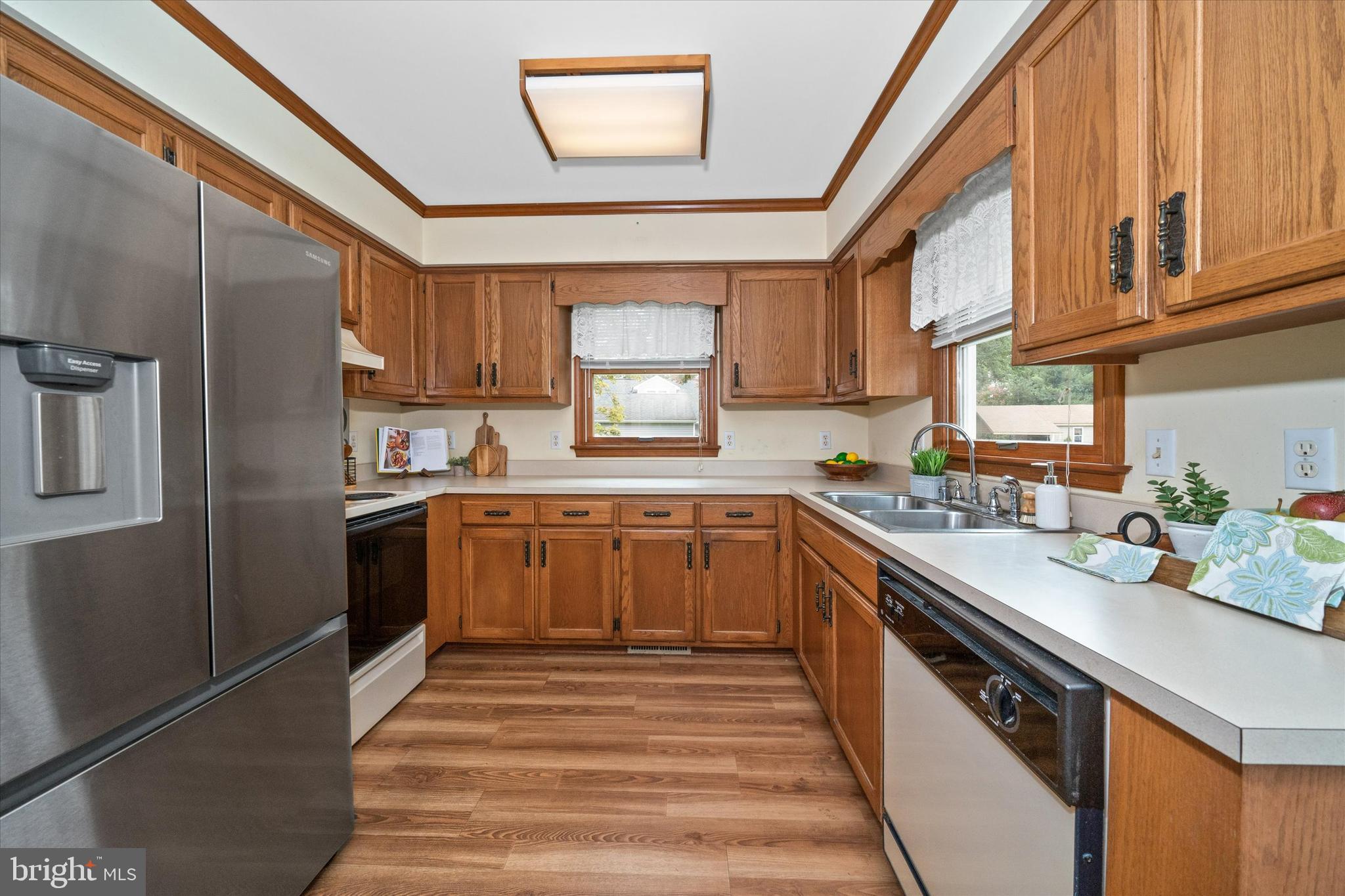 1 Ferry Point Lane Earleville, MD 21919 - Photo 9 of 46 Gallery Image 9