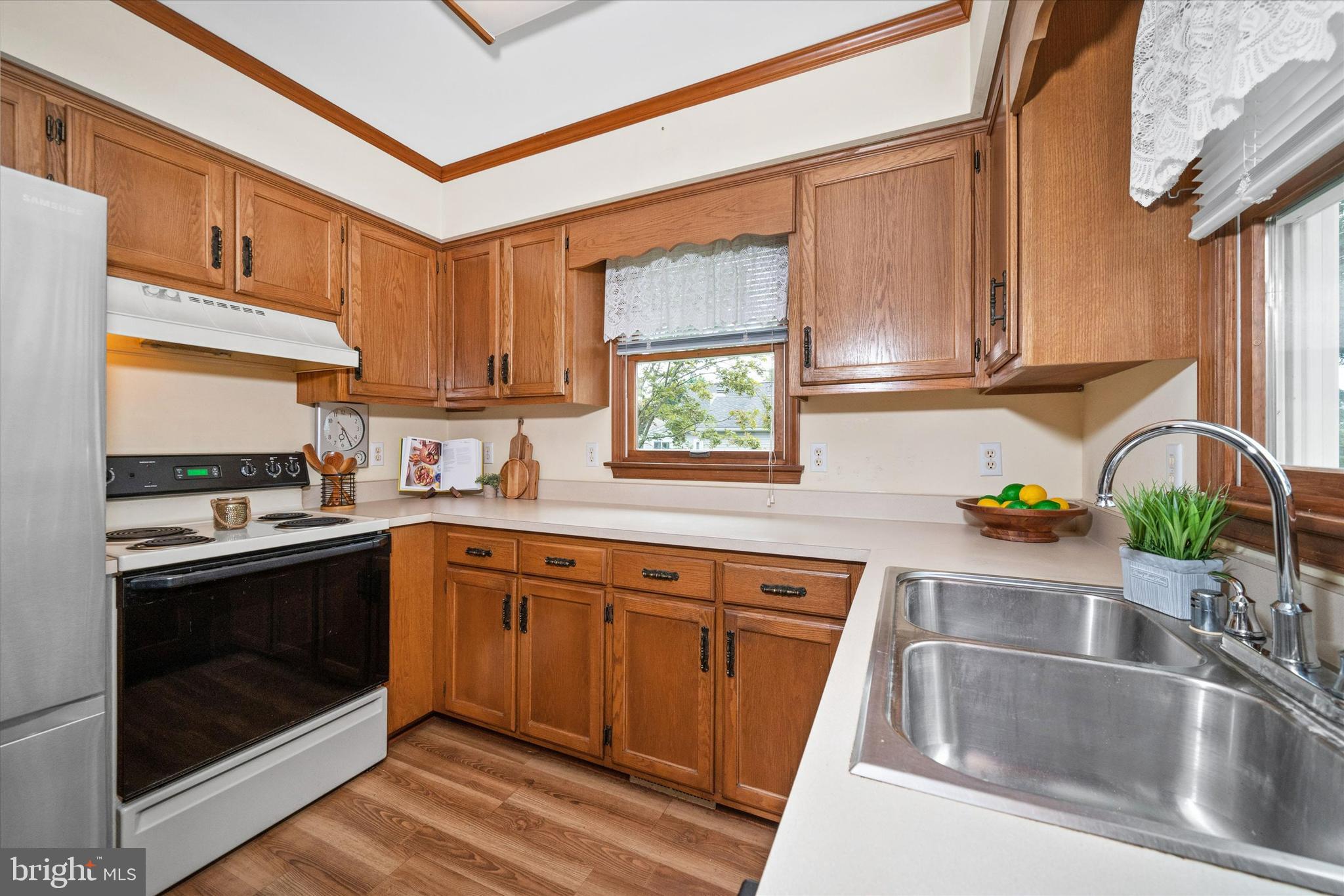 1 Ferry Point Lane Earleville, MD 21919 - Photo 10 of 46 Gallery Image 10