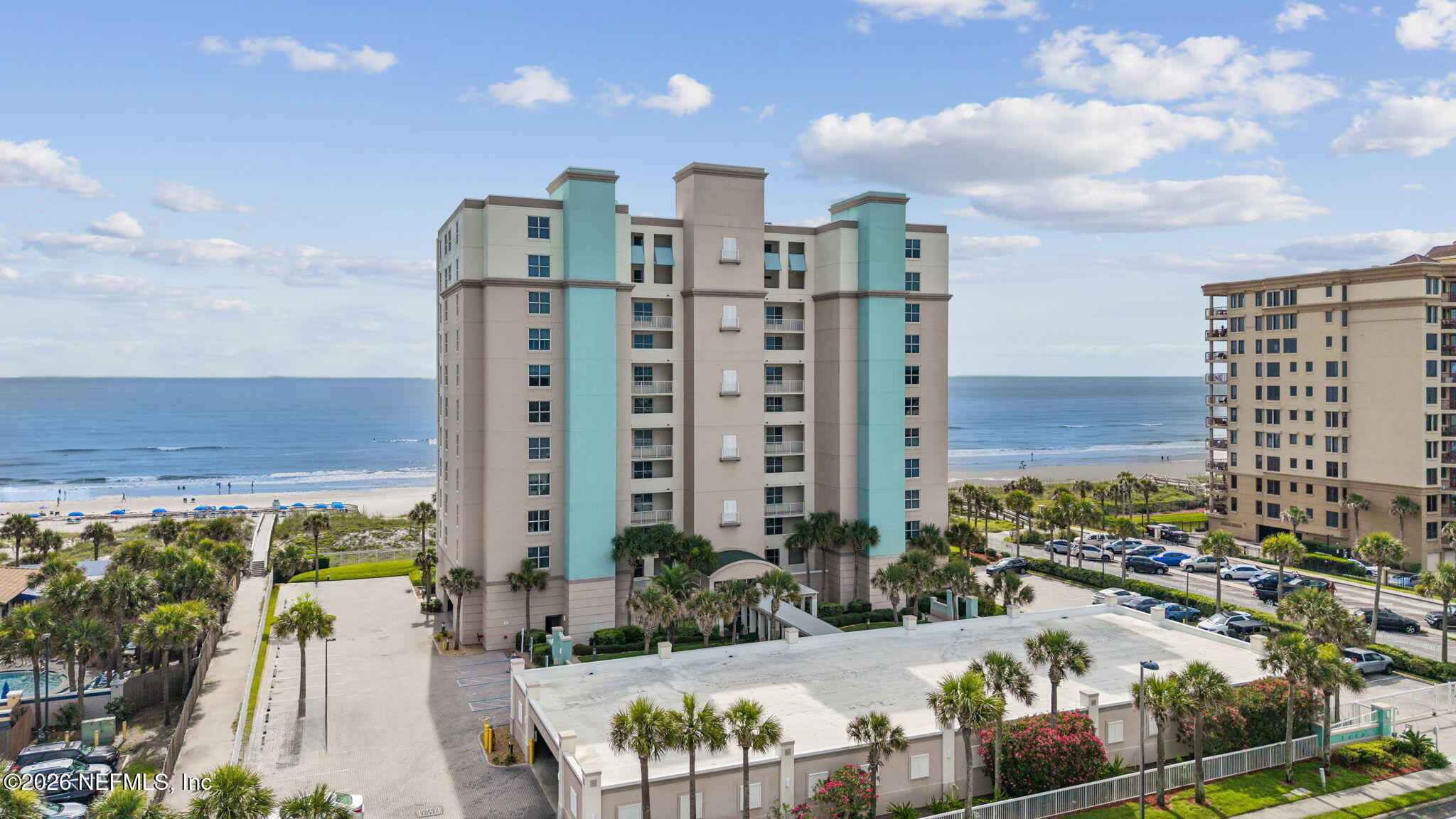 1415 1st Street North, Unit 801 Jacksonville Beach, FL 32250 - Photo 1 of 99 37-web-or-mls-1415 1st St N (12 of 16)