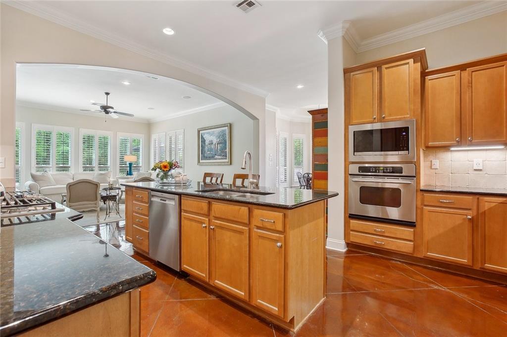 216 Rue Mon Jardin Madisonville, LA 70447 - Photo 11 of 35