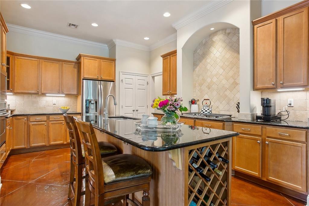 216 Rue Mon Jardin Madisonville, LA 70447 - Photo 12 of 35