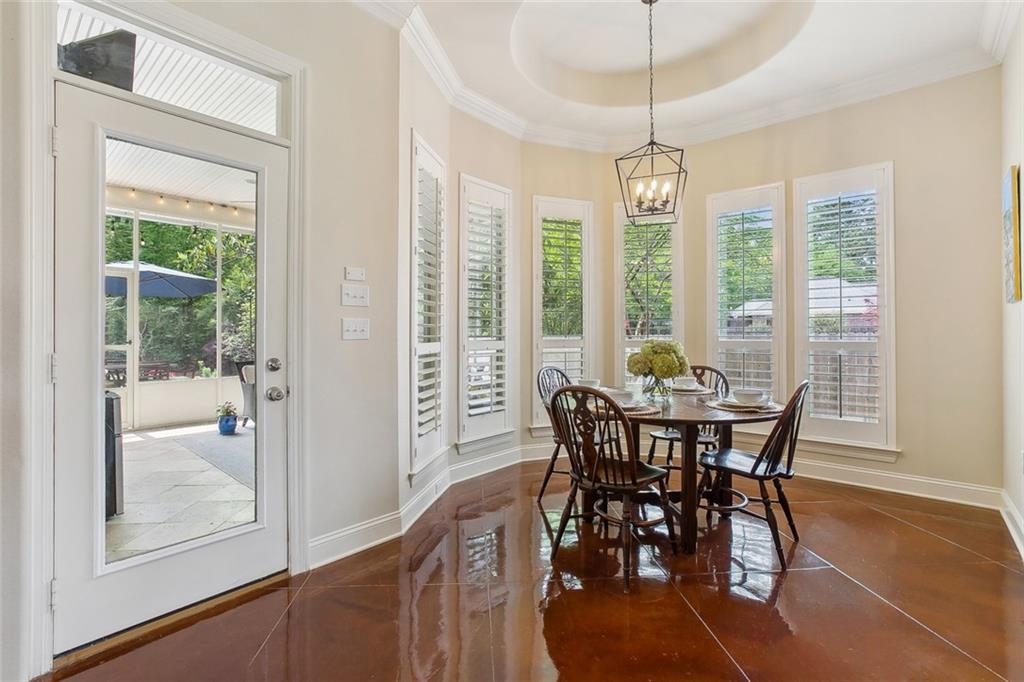216 Rue Mon Jardin Madisonville, LA 70447 - Photo 13 of 35