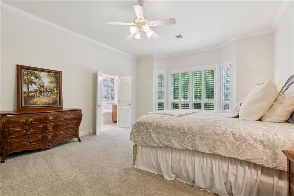 216 Rue Mon Jardin Madisonville, LA 70447 - Photo 14 of 35