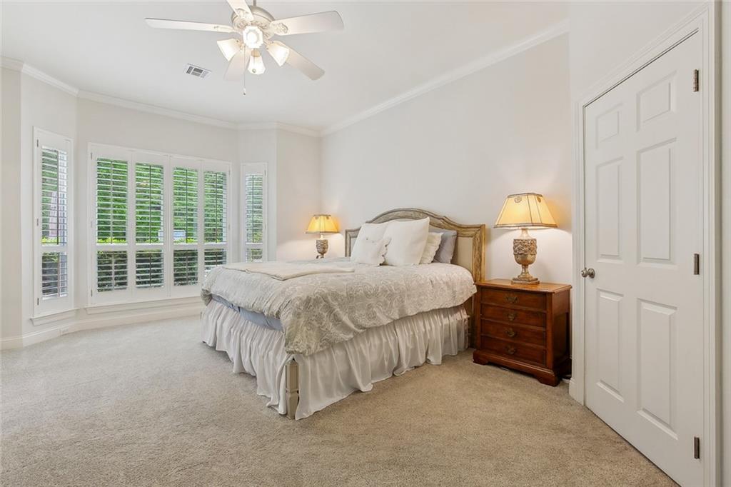 216 Rue Mon Jardin Madisonville, LA 70447 - Photo 15 of 35
