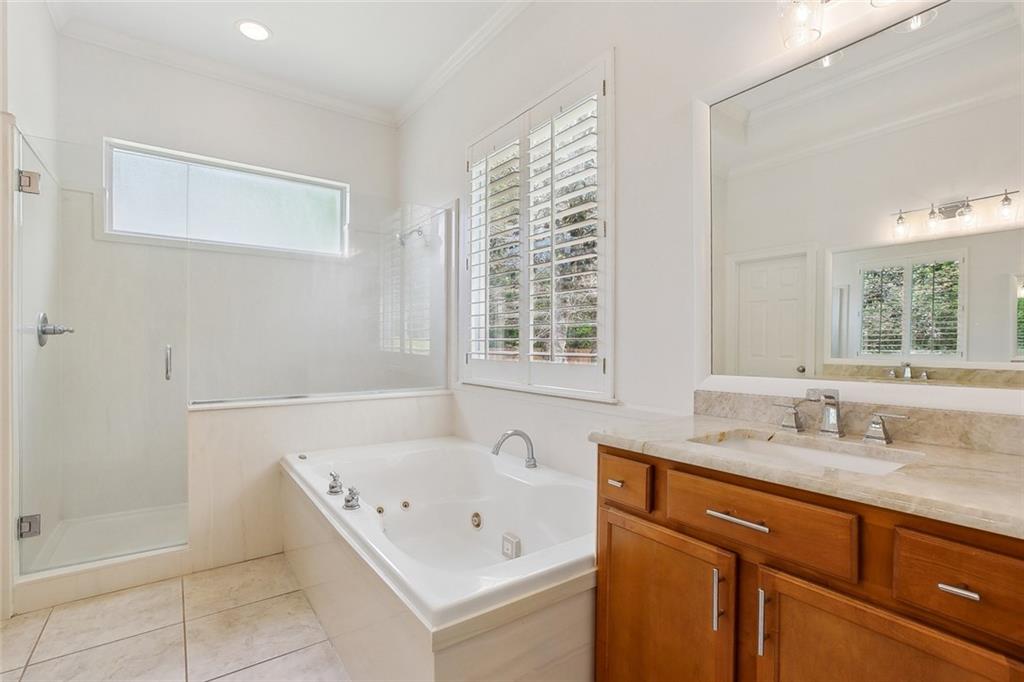 216 Rue Mon Jardin Madisonville, LA 70447 - Photo 16 of 35