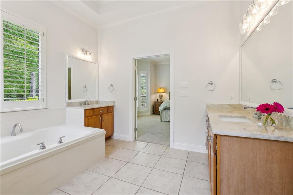 216 Rue Mon Jardin Madisonville, LA 70447 - Photo 17 of 35