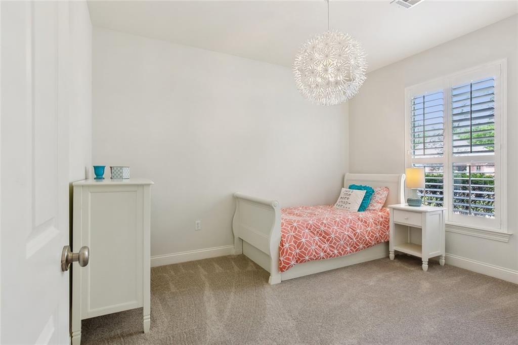 216 Rue Mon Jardin Madisonville, LA 70447 - Photo 19 of 35