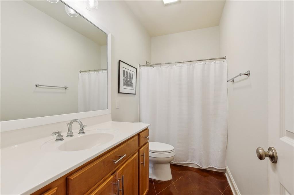 216 Rue Mon Jardin Madisonville, LA 70447 - Photo 20 of 35