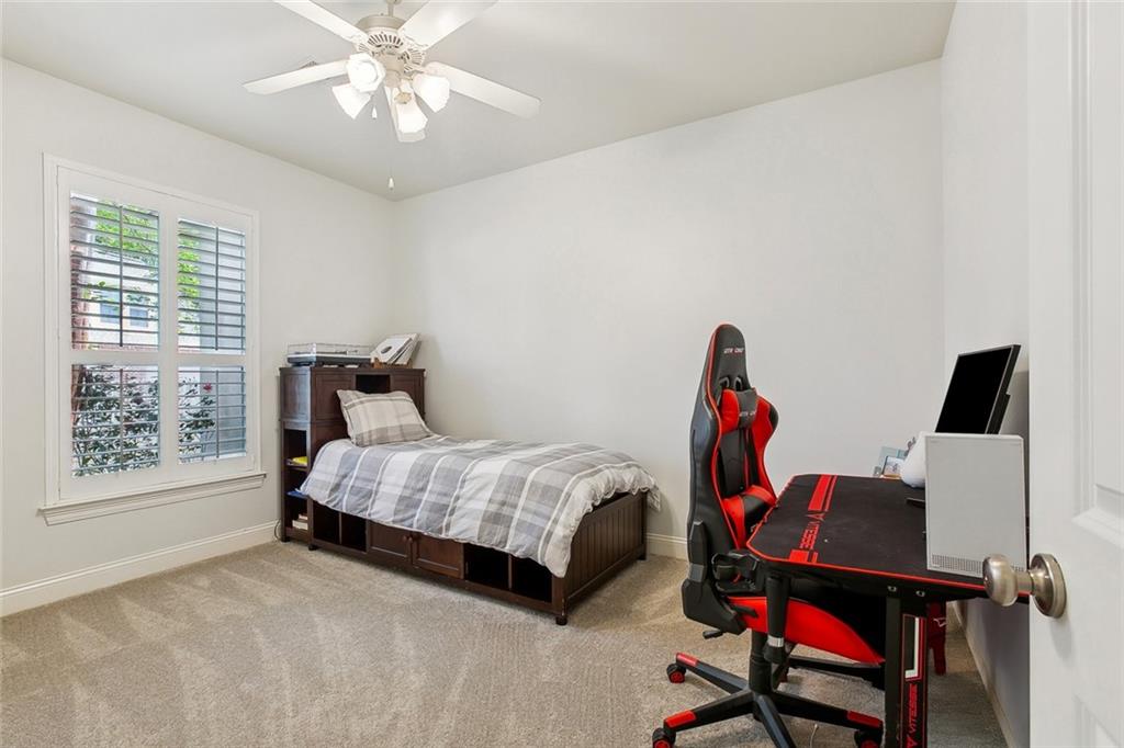216 Rue Mon Jardin Madisonville, LA 70447 - Photo 21 of 35