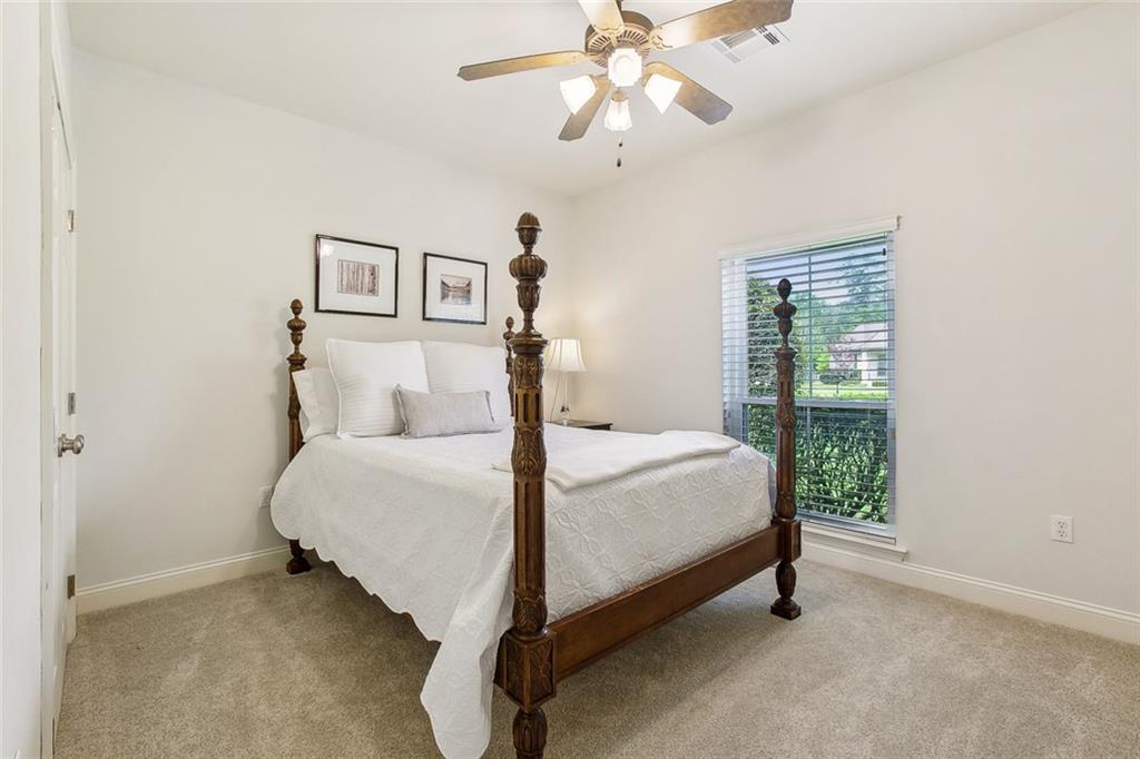 216 Rue Mon Jardin Madisonville, LA 70447 - Photo 22 of 35