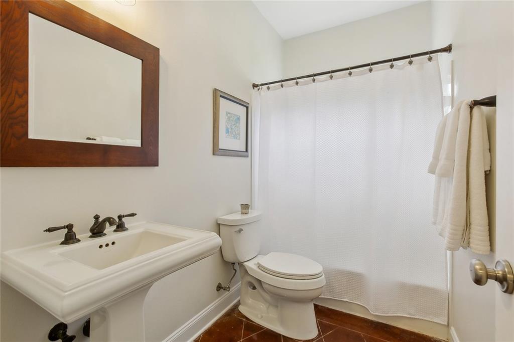 216 Rue Mon Jardin Madisonville, LA 70447 - Photo 23 of 35