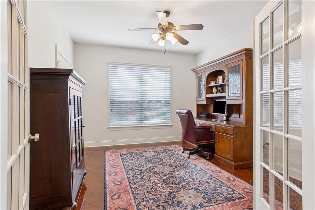 216 Rue Mon Jardin Madisonville, LA 70447 - Photo 24 of 35
