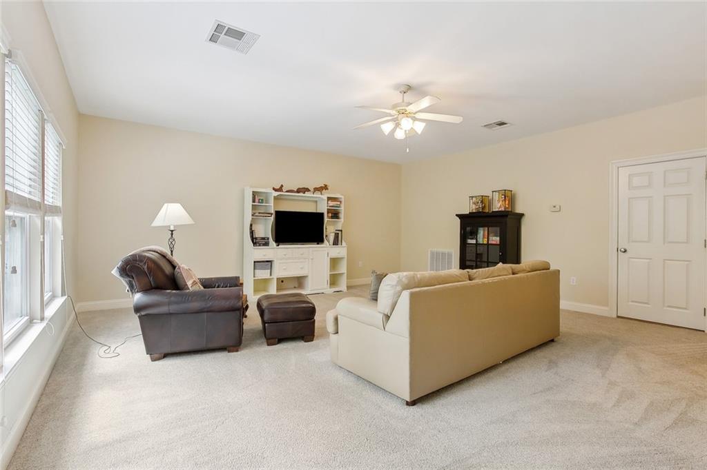 216 Rue Mon Jardin Madisonville, LA 70447 - Photo 25 of 35