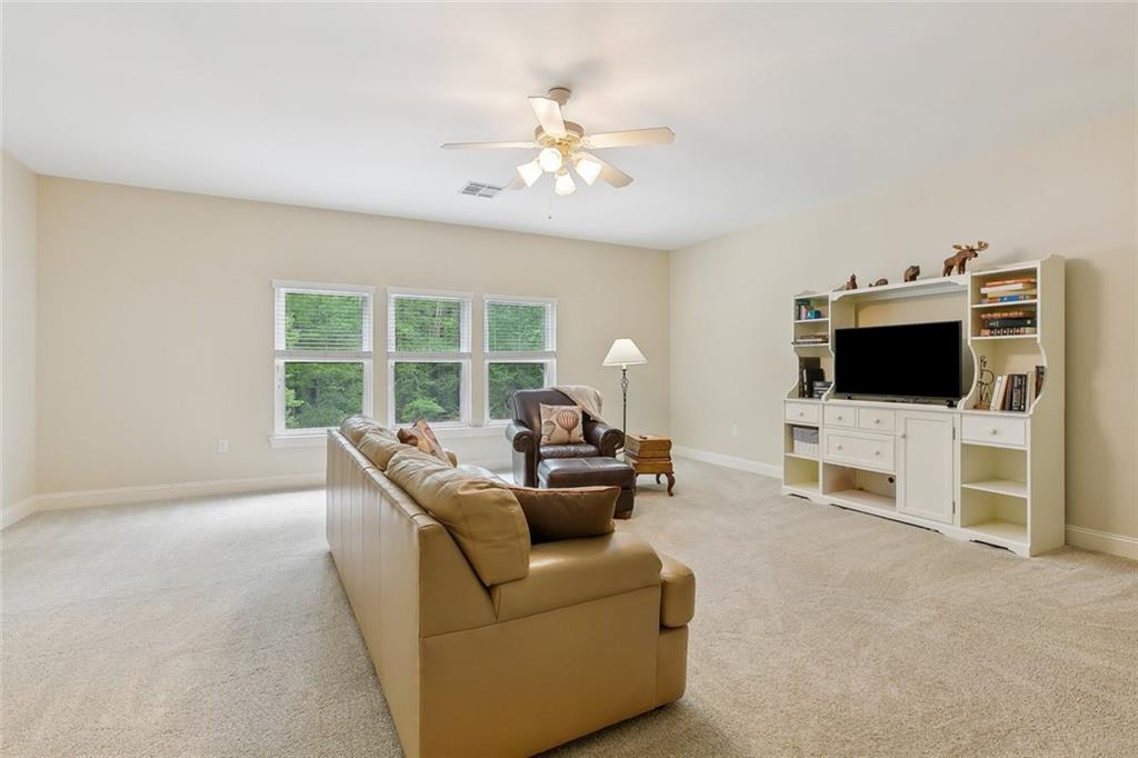 216 Rue Mon Jardin Madisonville, LA 70447 - Photo 26 of 35