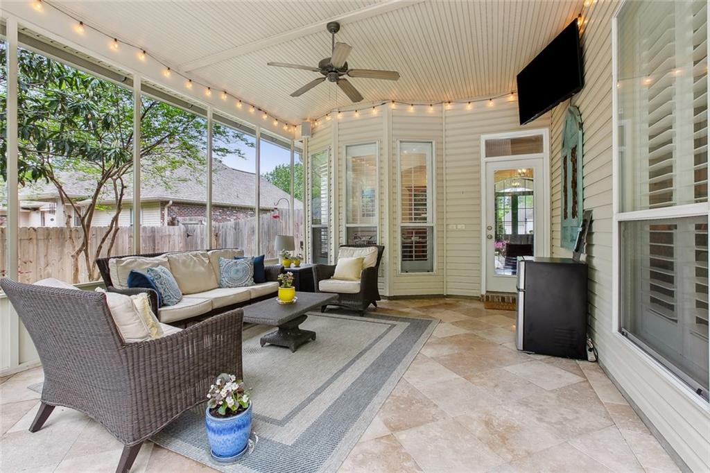216 Rue Mon Jardin Madisonville, LA 70447 - Photo 28 of 35