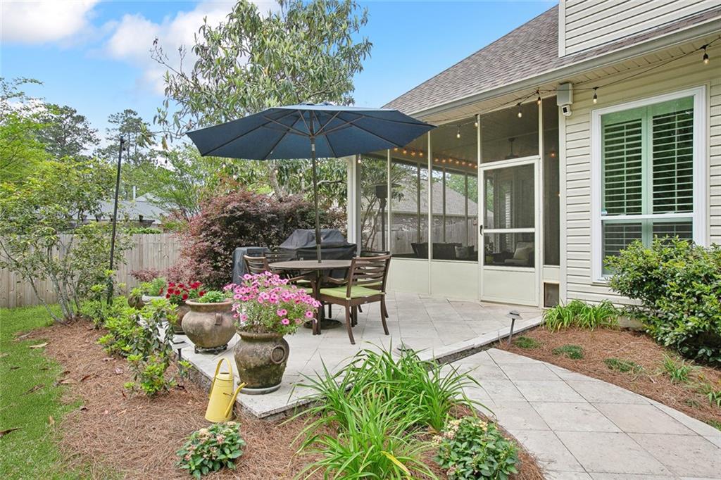 216 Rue Mon Jardin Madisonville, LA 70447 - Photo 29 of 35