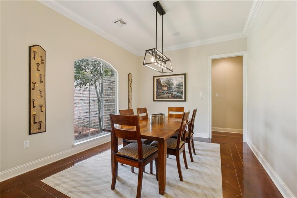 216 Rue Mon Jardin Madisonville, LA 70447 - Photo 3 of 35