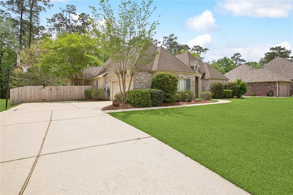 216 Rue Mon Jardin Madisonville, LA 70447 - Photo 35 of 35