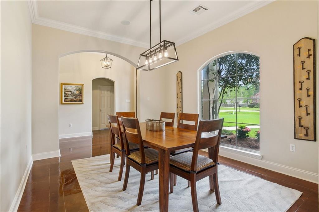 216 Rue Mon Jardin Madisonville, LA 70447 - Photo 4 of 35
