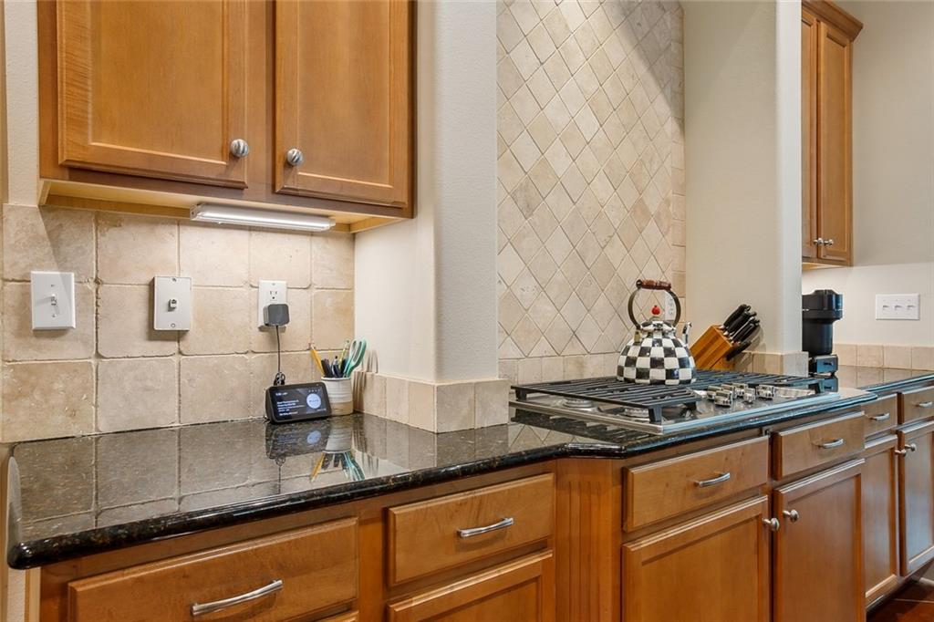 216 Rue Mon Jardin Madisonville, LA 70447 - Photo 10 of 35