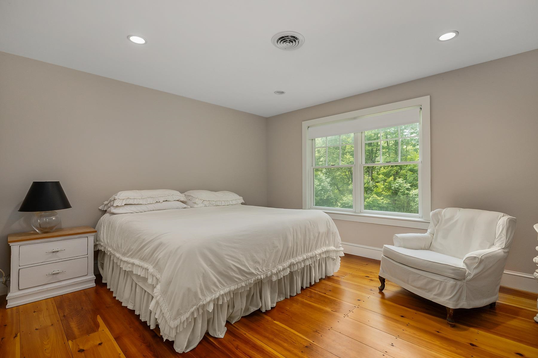 71 West Atlantic Avenue Rye, NH 03870 - Photo 27 of 50