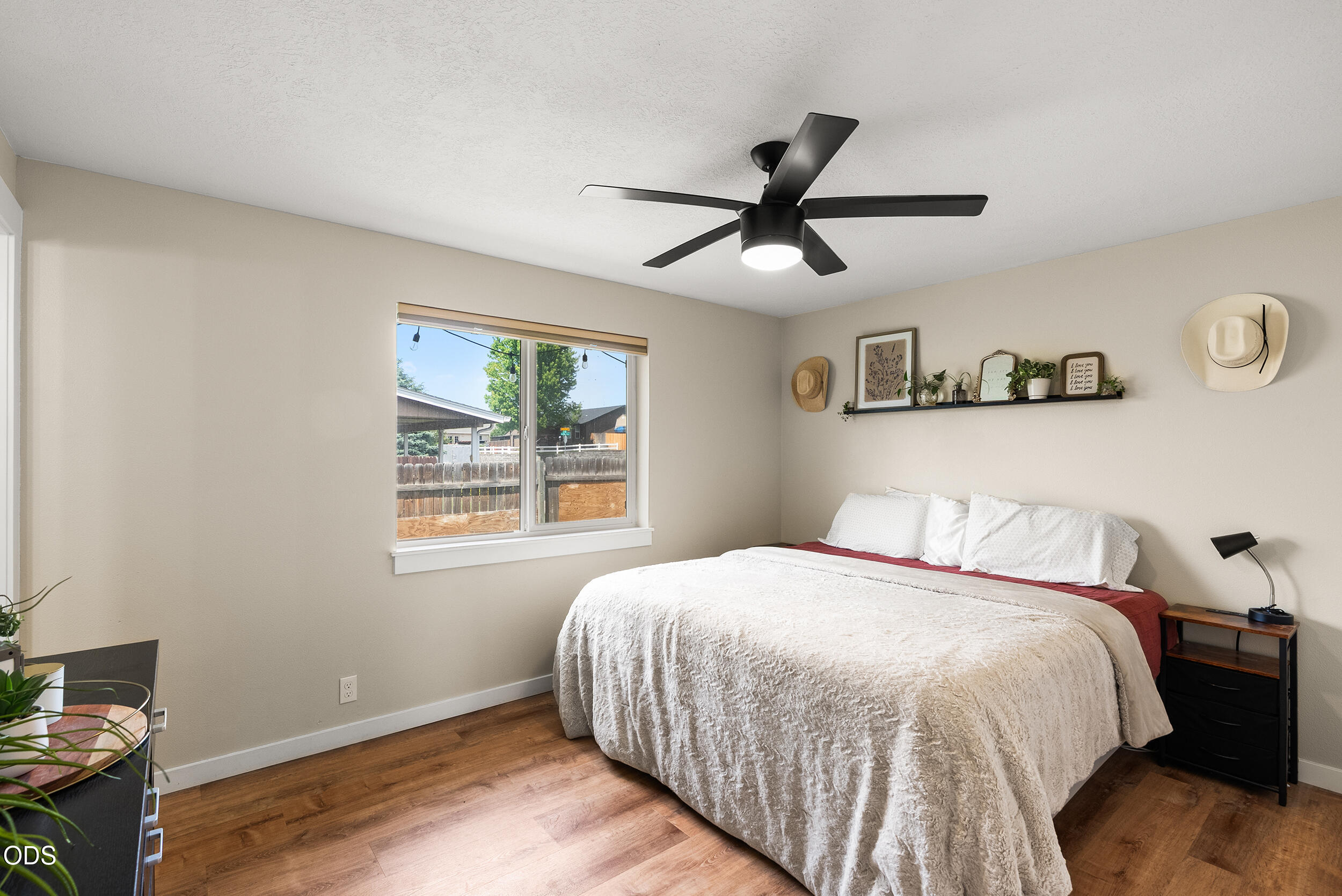 833 Northwest Maple Court Redmond, OR 97756 - Photo 24 of 44