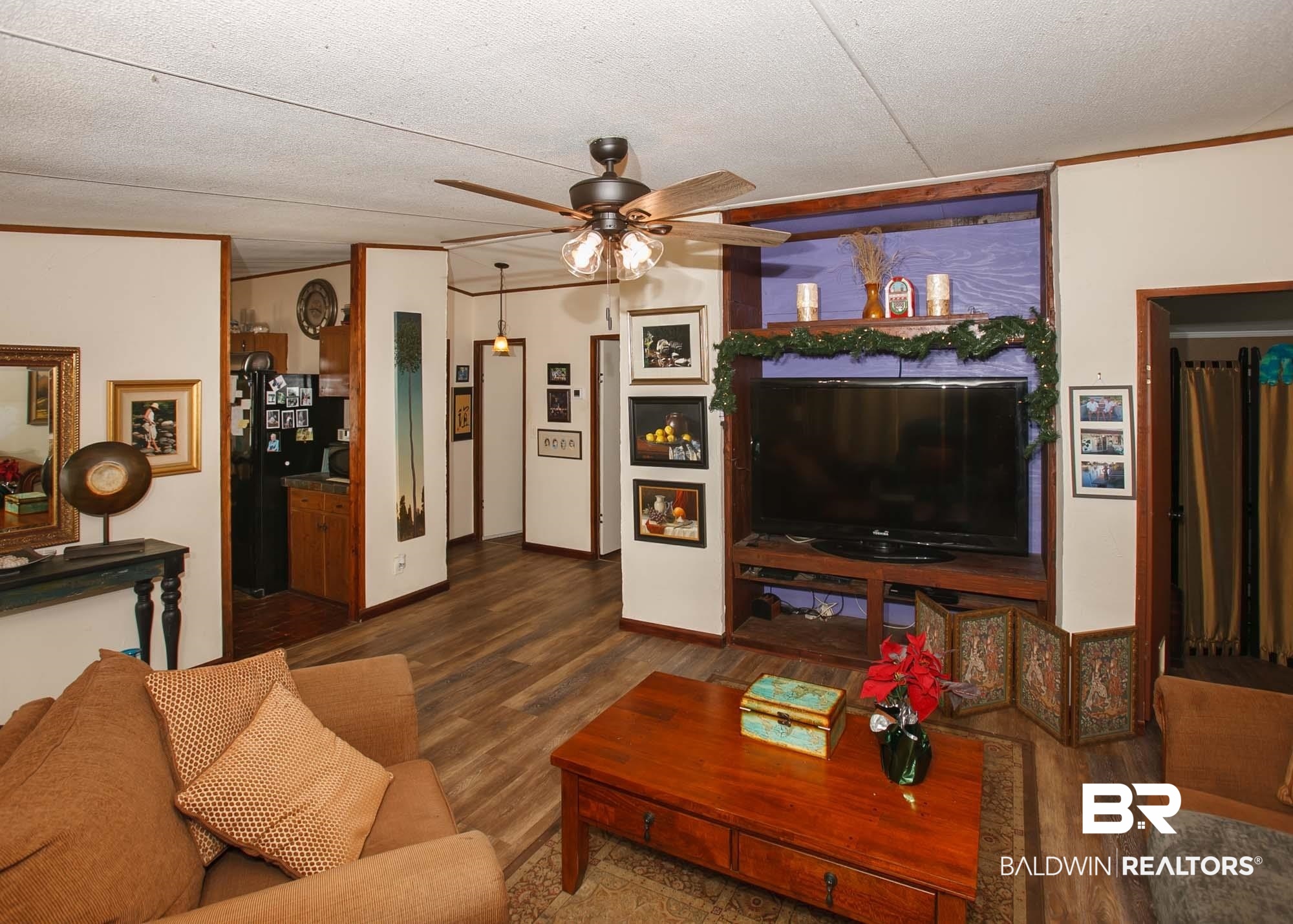 16401 County Road 16 Foley, AL 36535 - Photo 28 of 47