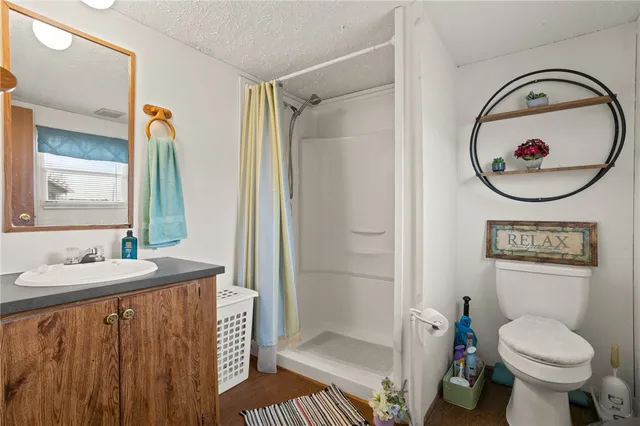 $125,000 | 116 Beach Drive, Ninety Six, SC 29666