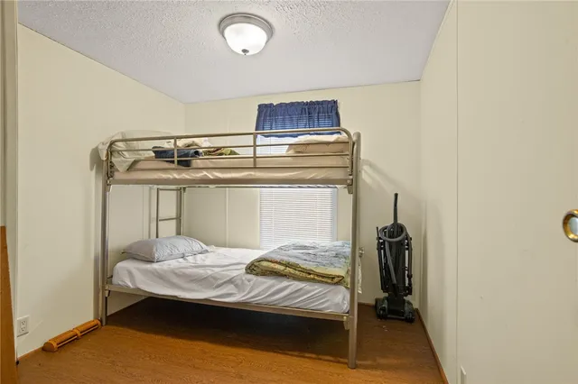 $125,000 | 116 Beach Drive, Ninety Six, SC 29666