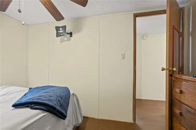 $125,000 | 116 Beach Drive, Ninety Six, SC 29666