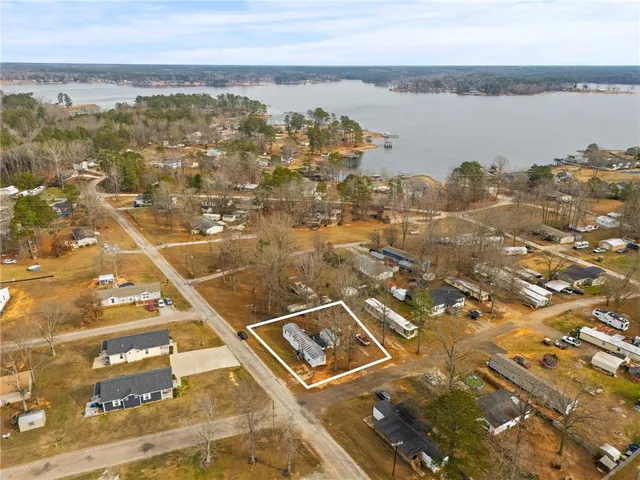 $125,000 | 116 Beach Drive, Ninety Six, SC 29666