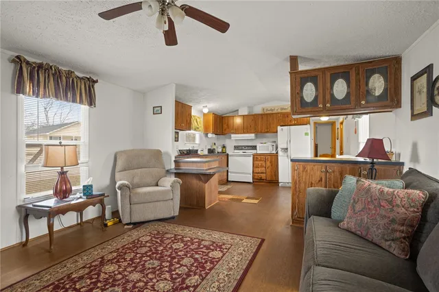 $125,000 | 116 Beach Drive, Ninety Six, SC 29666