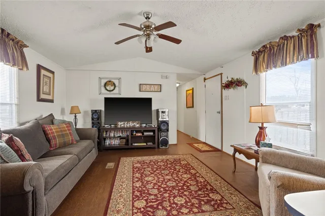 $125,000 | 116 Beach Drive, Ninety Six, SC 29666