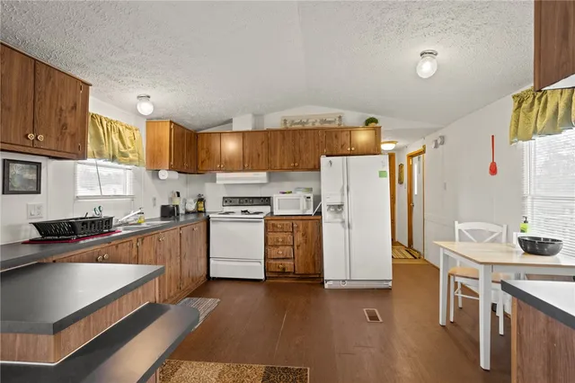 $125,000 | 116 Beach Drive, Ninety Six, SC 29666