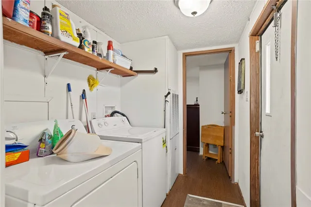 $125,000 | 116 Beach Drive, Ninety Six, SC 29666