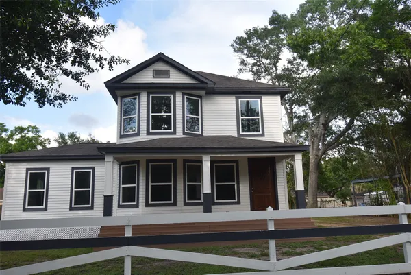 $229,000 | 2907 Avenue K, Bay City, TX 77414