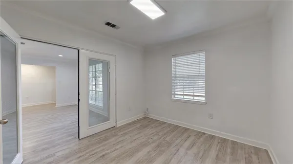 $2,500 | 9023 Dunlap Street, Houston, TX 77074